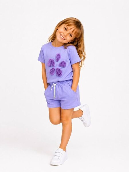 Kids' Set — TGW1mEZPb1ZA view 7