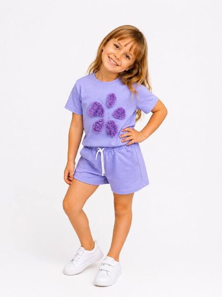 Kids' Set — TGW1mEZPb1ZA view 8