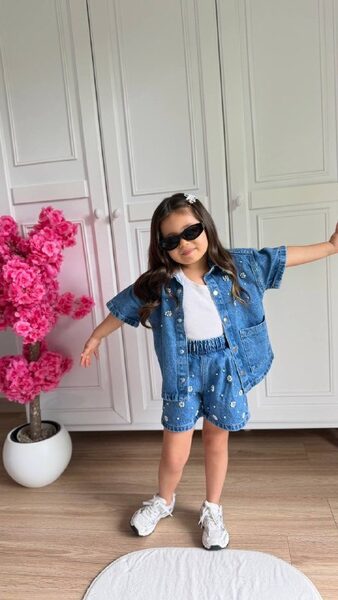 Kids' Set — TGW2Blok4e-p view 6