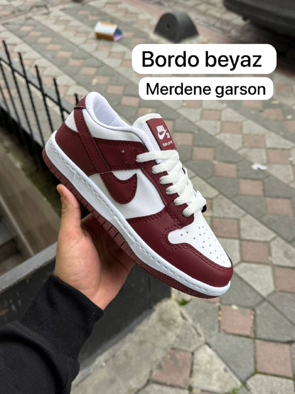 Women's Shoes — TGW2KprXmCEc