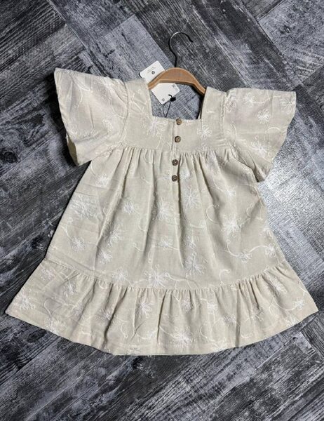 Kids' Set — TGW2gZnD_yUd