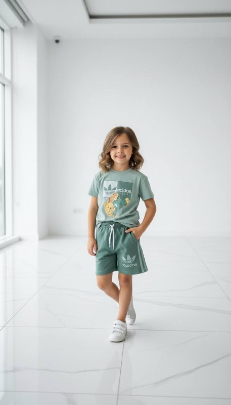 Kids' Set — TGW3-e0Yk4hn