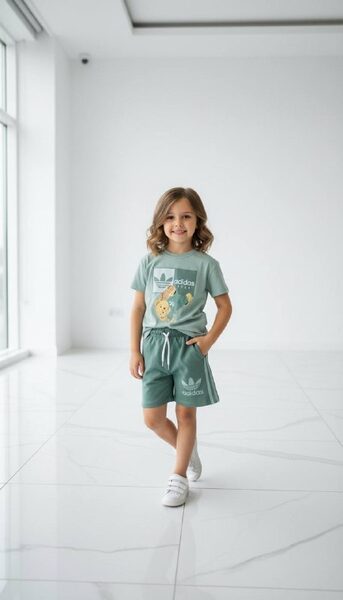 Kids' Set — TGW3-e0Yk4hn