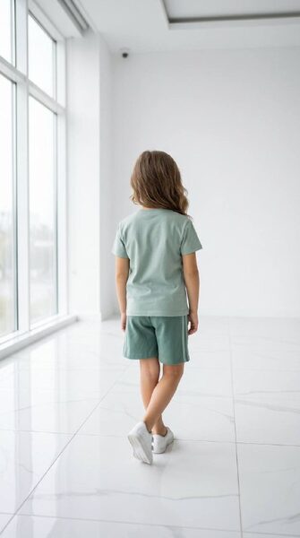 Kids' Set — TGW3-e0Yk4hn view 2