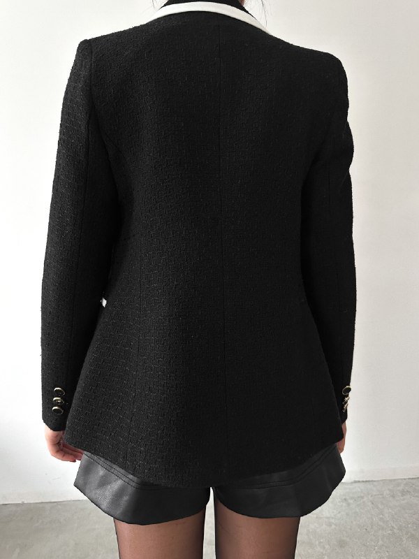 Apparel — TGW3NpMqTk3q view