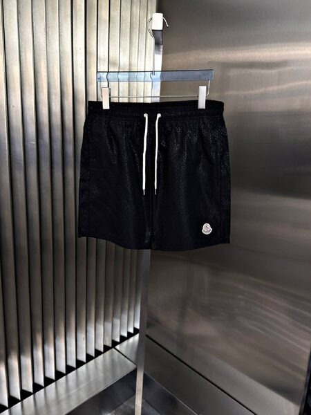 Apparel — TGW3ksTcws0G