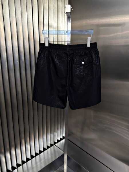Apparel — TGW3ksTcws0G view 6