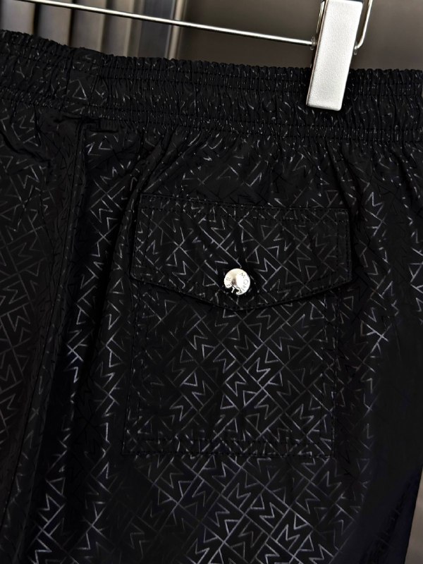 Apparel — TGW3ksTcws0G view