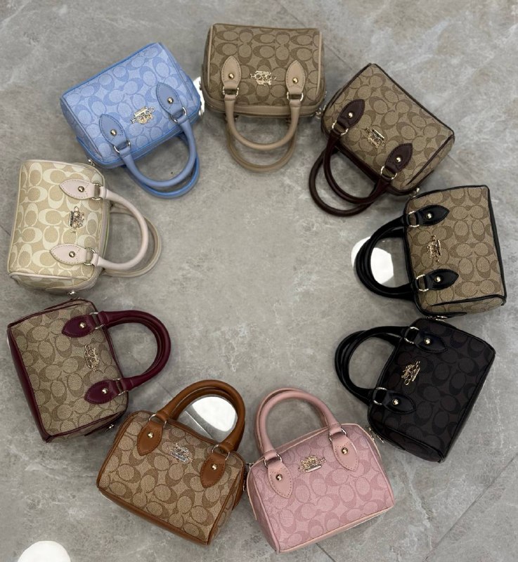 Women's Shoes — TGW3yn4F5EgF view