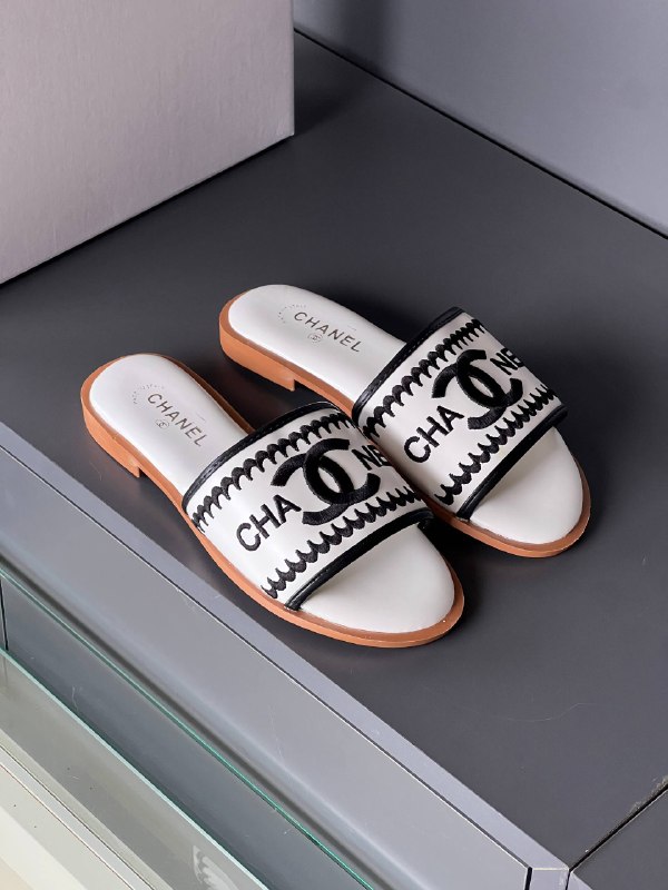Women's Shoes — TGW52lqp04bY