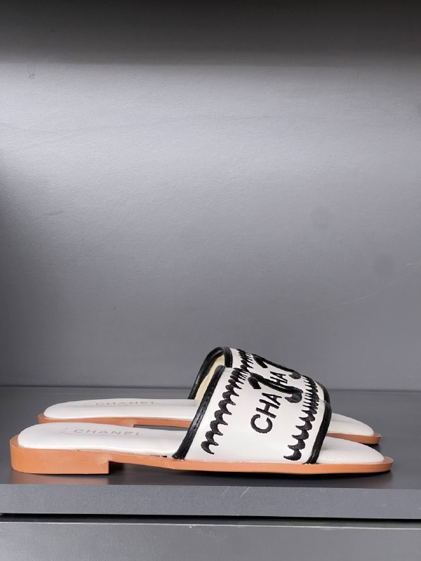 Women's Shoes — TGW52lqp04bY view