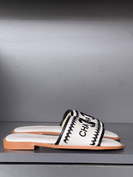 Women's Shoes — TGW52lqp04bY view 2