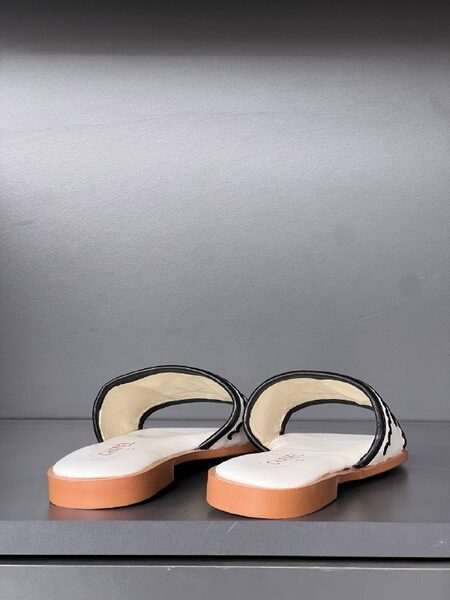 Women's Shoes — TGW52lqp04bY view 3