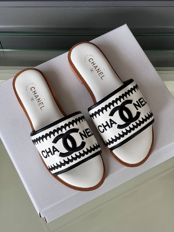 Women's Shoes — TGW52lqp04bY view