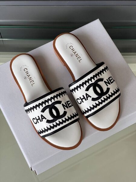 Women's Shoes — TGW52lqp04bY view 4