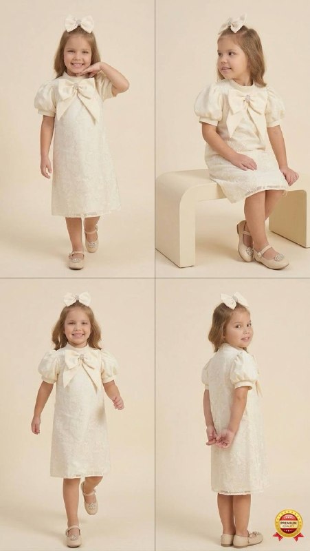 Kids' Set — TGW5i5cGqq8s