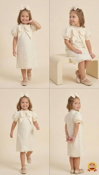Kids' Set — TGW5i5cGqq8s