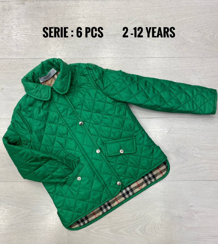 Kids' Set — TGW6NhnYeU5L