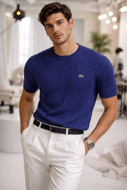 Apparel — TGW6dqqVoh25