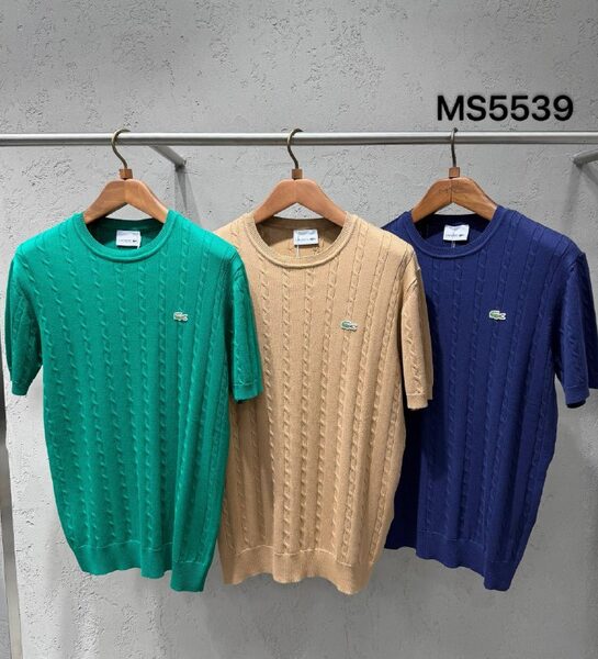 Apparel — TGW6dqqVoh25 view 2