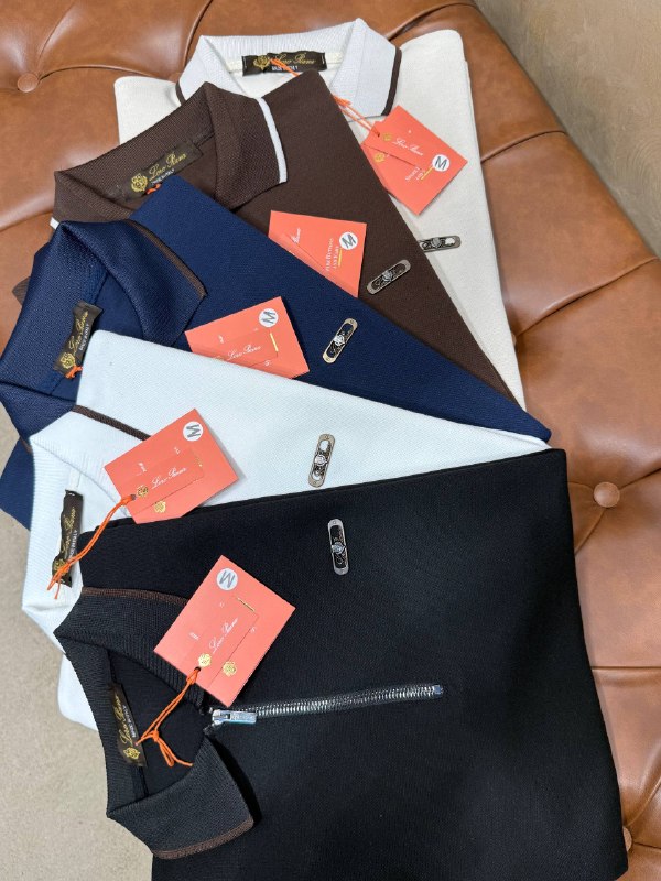 Apparel — TGW6gbKwIS5U