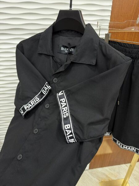 Apparel — TGW6h4UXHA9B