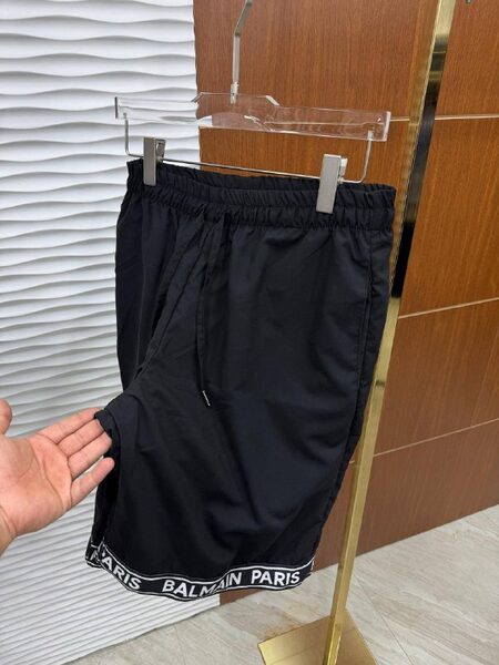 Apparel — TGW6h4UXHA9B view 2