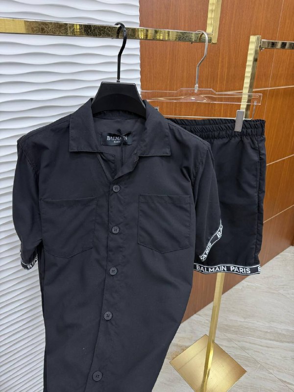 Apparel — TGW6h4UXHA9B view