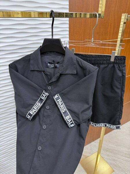 Apparel — TGW6h4UXHA9B view 5