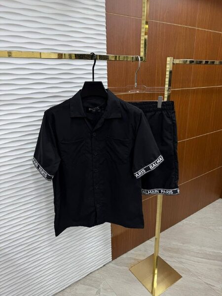 Apparel — TGW6h4UXHA9B view 6