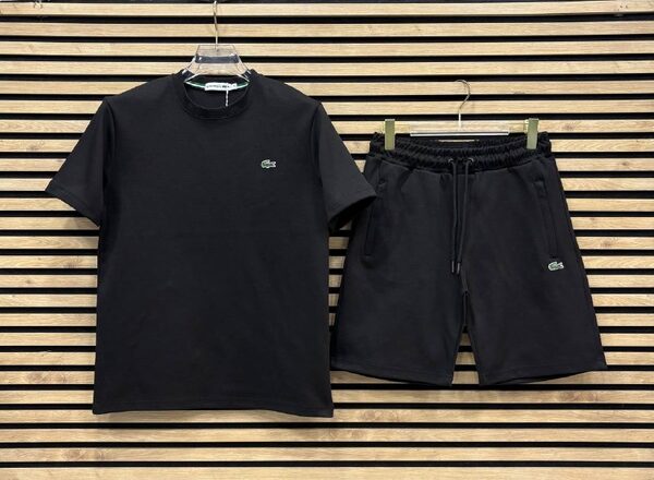 Apparel — TGW7H7GhVtCW