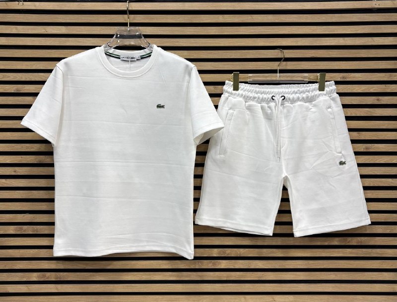 Apparel — TGW7H7GhVtCW view