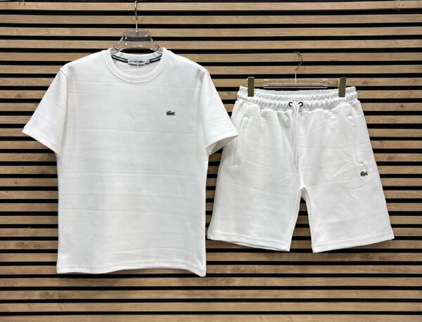 Apparel — TGW7H7GhVtCW view 2