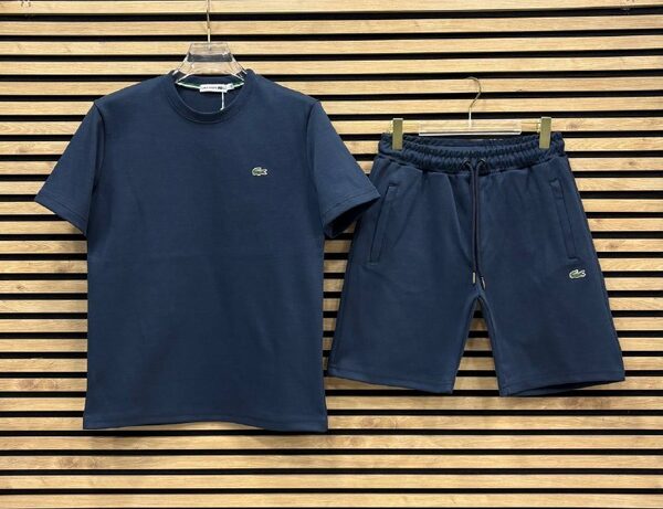 Apparel — TGW7H7GhVtCW view 3