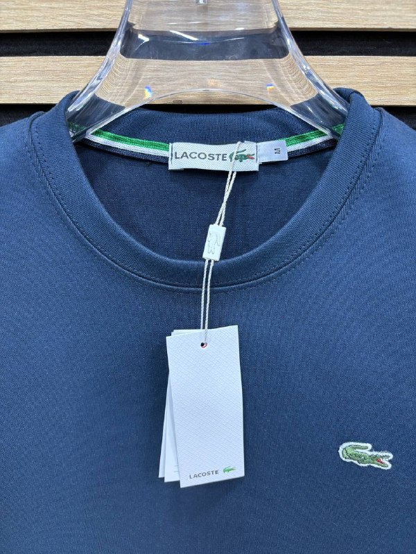 Apparel — TGW7H7GhVtCW view
