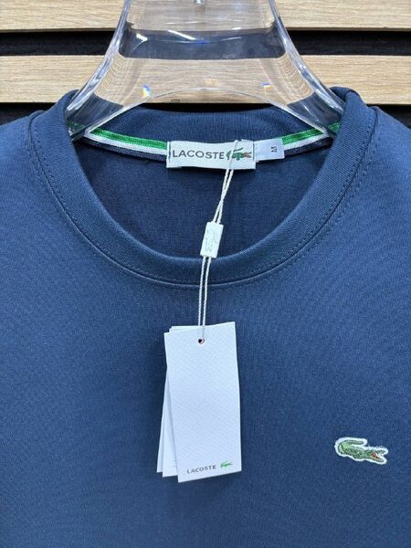Apparel — TGW7H7GhVtCW view 4