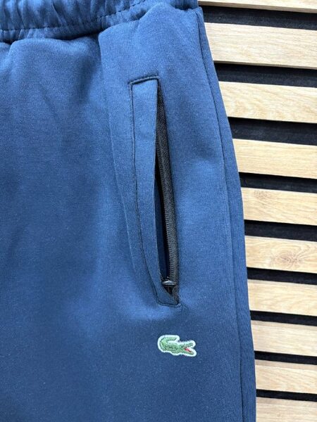 Apparel — TGW7H7GhVtCW view 5