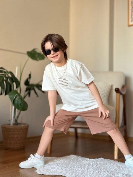 Kids' Set — TGW87tHtRxYI view 6