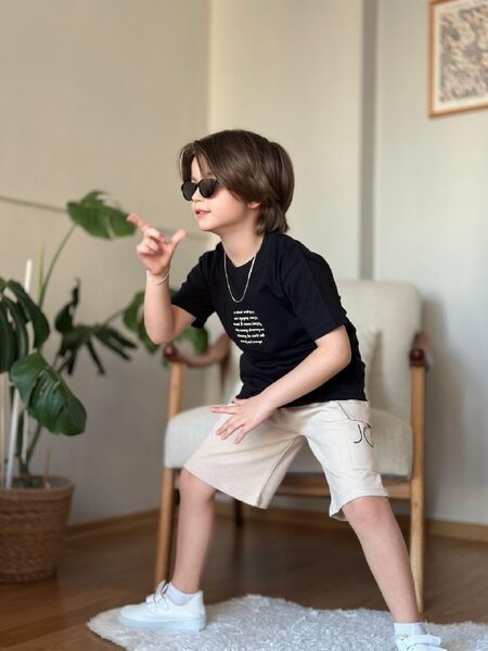 Kids' Set — TGW87tHtRxYI view 8
