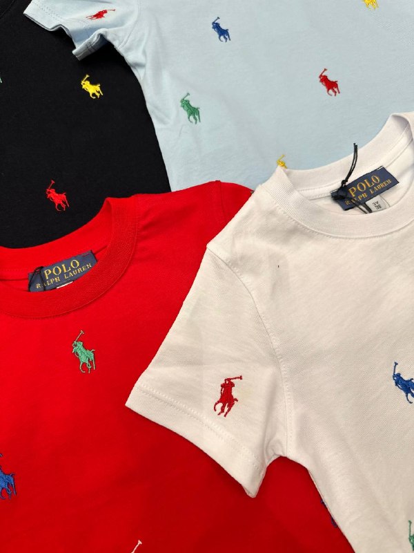 Kids' Set — TGW8cx1pjZug view