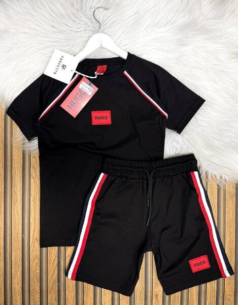 Kids' Set — TGW8mR6jibJ0