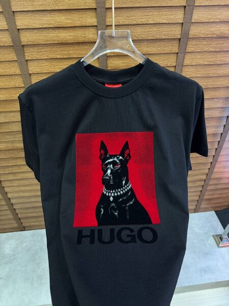Apparel — TGW8qwV0rwgq