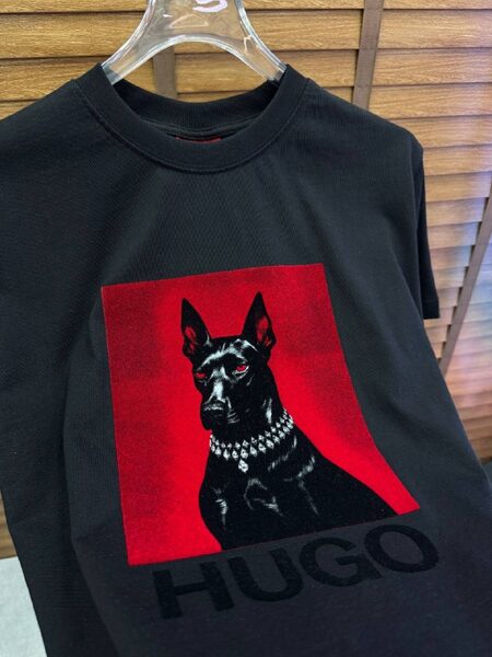 Apparel — TGW8qwV0rwgq view 2
