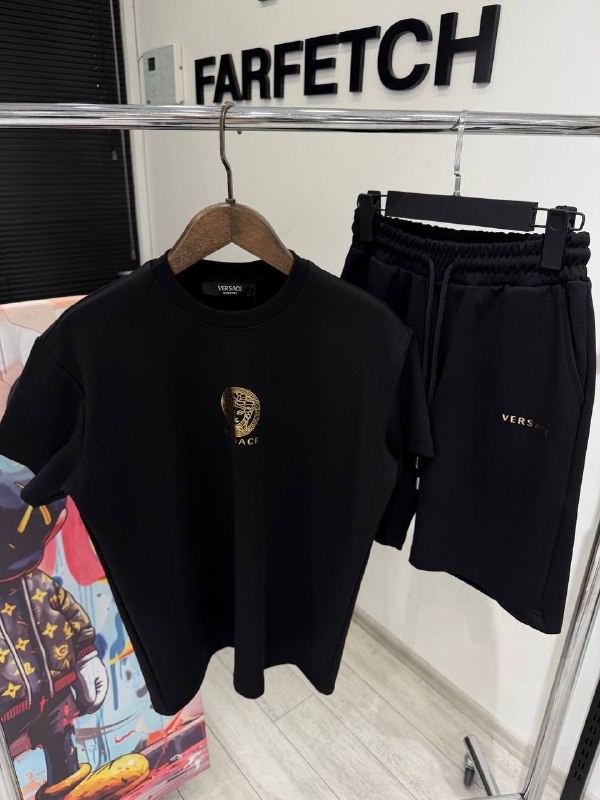 Apparel — TGW9AKrZkQaJ