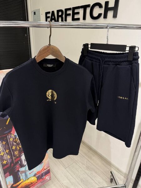 Apparel — TGW9AKrZkQaJ view 2