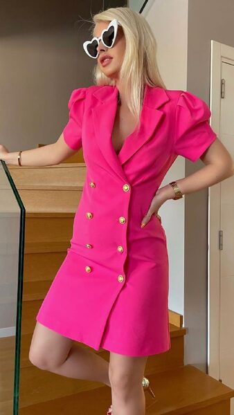 Apparel — TGW9sb619iYv view 3