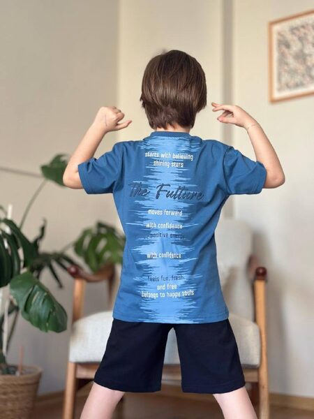Kids' Set — TGW9uPyiQjpA view 2