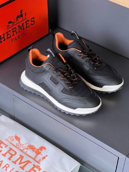 Men's Sneakers — TGWAIzc8RKK_