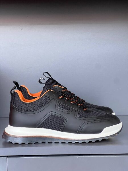 Men's Sneakers — TGWAIzc8RKK_ view 2