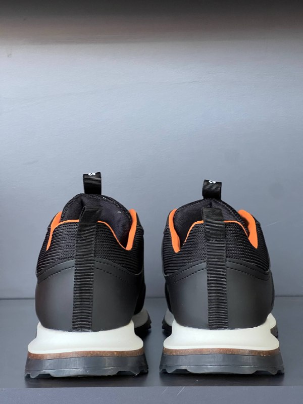 Men's Sneakers — TGWAIzc8RKK_ view